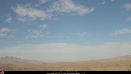 2025-07-30