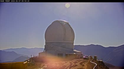 2026-06-07
