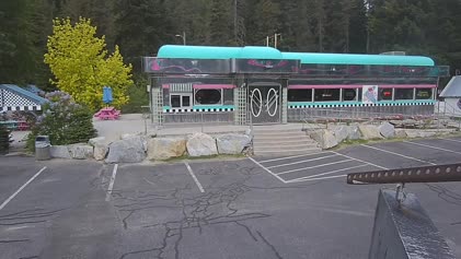 2025-05-16