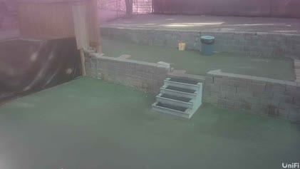 2025-06-11