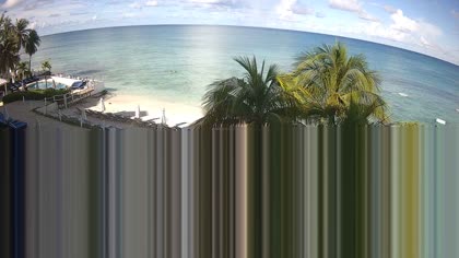 2025-10-05