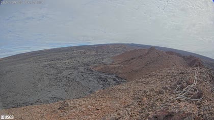 2026-09-06