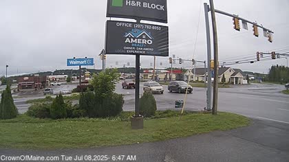 2025-07-08