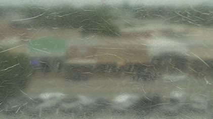 2025-04-28