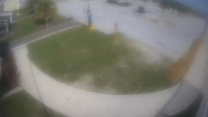 2025-07-07