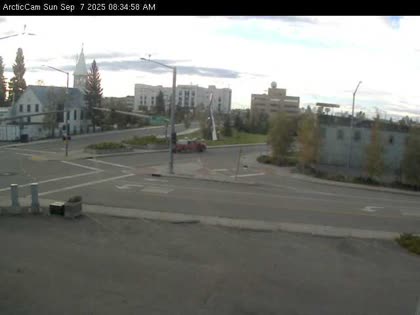 2025-09-07