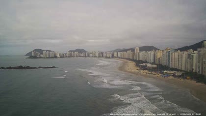 2025-10-11