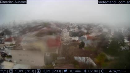 2025-08-31