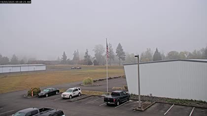 2025-10-03