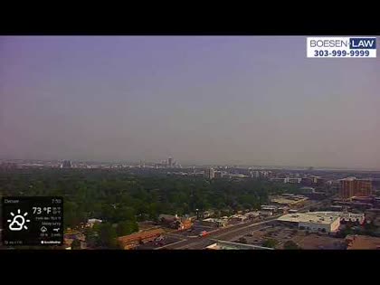 2026-07-06