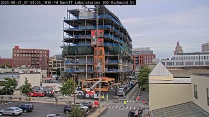2025-08-21