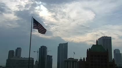 2025-06-12