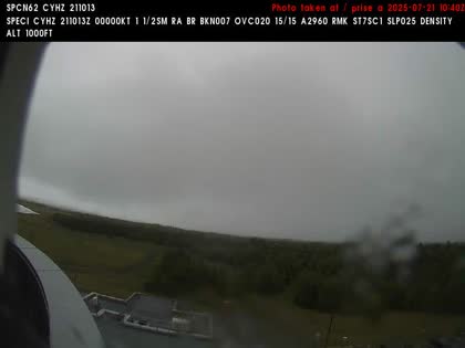 2025-07-21