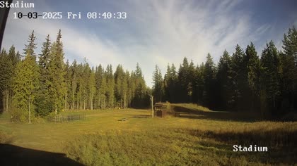 2025-10-03