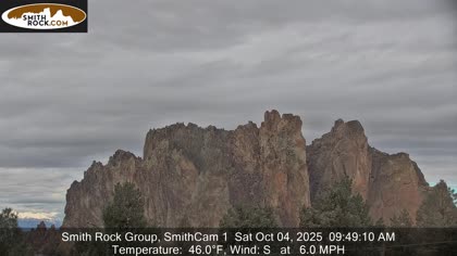 2025-10-04