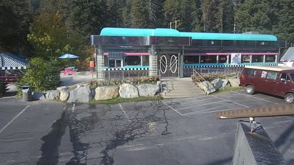 2025-10-07