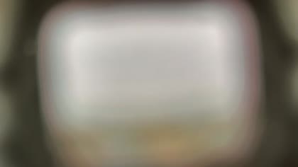 2025-10-14