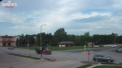 2025-08-12