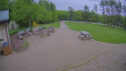2025-05-19