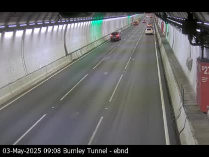 2025-05-03