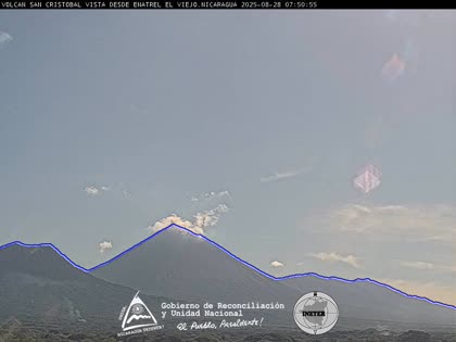 2025-08-28