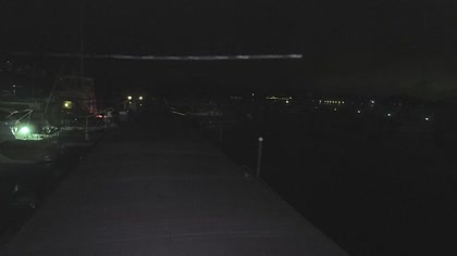 2025-07-06
