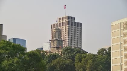 2025-09-05