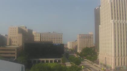2025-07-10
