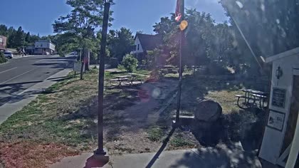 2025-07-05