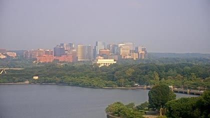 2025-07-31