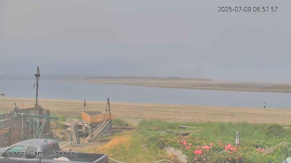 2025-07-09