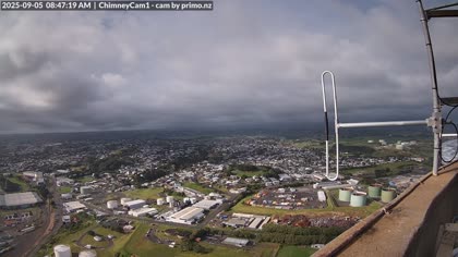 2025-09-04