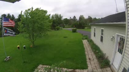 2025-05-19
