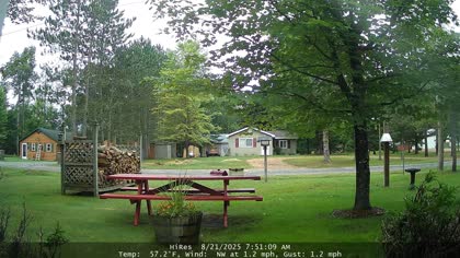 2025-08-21