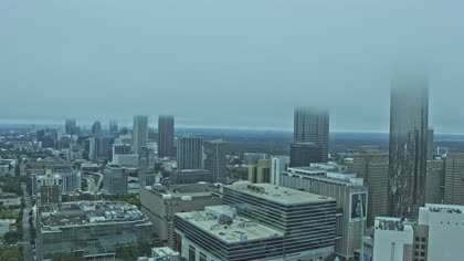 2025-10-06