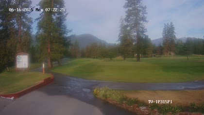 2025-06-16