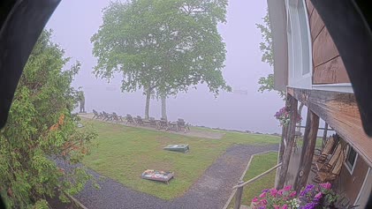 2025-06-19
