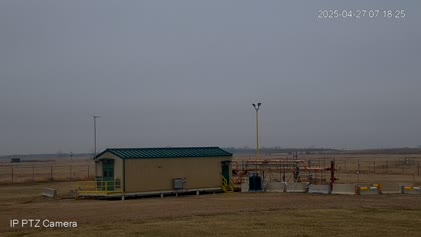 2025-04-27