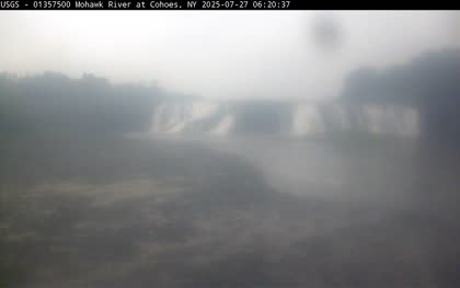 2025-07-27