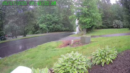 2025-05-17