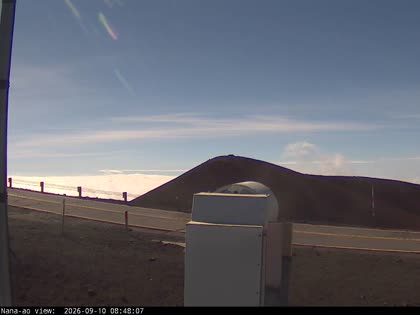2026-09-10