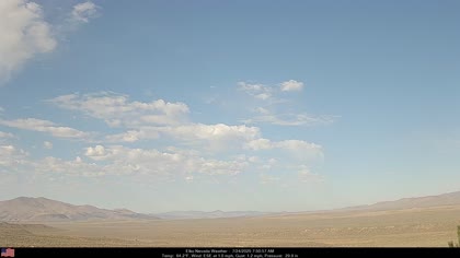 2025-07-24