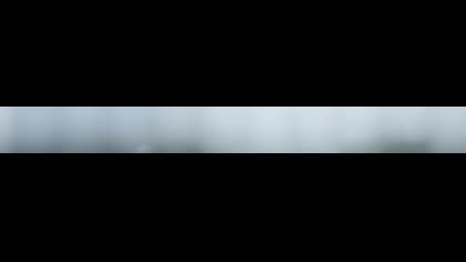 2026-05-26