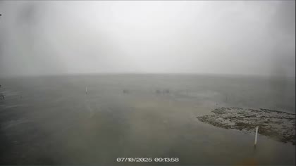 2025-10-07