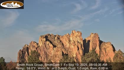 2025-09-19