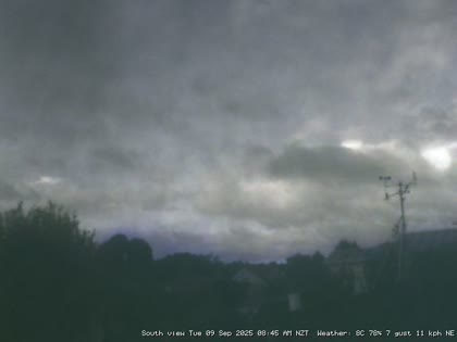 2025-09-08
