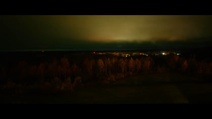 2025-10-02