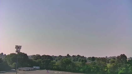 2025-08-02