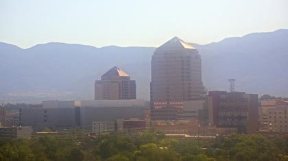 2025-08-03