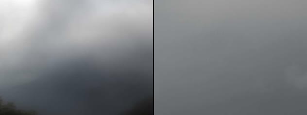 2025-06-01